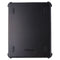 OtterBox Replacement Clip/Stand for iPad Pro 12.9 3rd Gen Defender Cases - Black