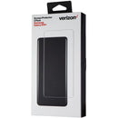 Verizon Screen Protector (2-Pack) for Samsung Galaxy (S10+) - Clear