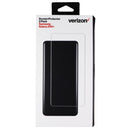 Verizon Screen Protector (2-Pack) for Samsung Galaxy (S10+) - Clear
