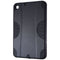 Verizon Rugged Dual Layer Case for Samsung Galaxy Tab A (8.4) - Black