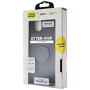 Otter + Pop Defender Series Case for Apple iPhone 11 (6.1-inch) - Black