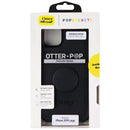 Otter + Pop Defender Series Case for Apple iPhone 11 (6.1-inch) - Black