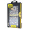 OtterBox Symmetry Case for Apple iPhone 11 Pro Max - Taken 4 Granite / Dark Blue