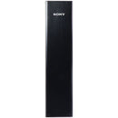 Sony Remote Control (RMF-TX201U) for Select Sony TVs - Black