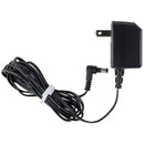 Sino-American (6V/350mA) AC Adapter Power Wall Charger - Black (A10635C)