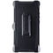OtterBox Defender Hard Case & Holster for Samsung Galaxy Note20 Ultra 5G - Black