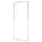 Case-Mate Tough Series Hybrid Case for Samsung Galaxy A50 - Clear