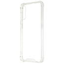 Case-Mate Tough Series Hybrid Case for Samsung Galaxy A50 - Clear