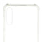 Case-Mate Tough Series Hybrid Case for Samsung Galaxy A50 - Clear