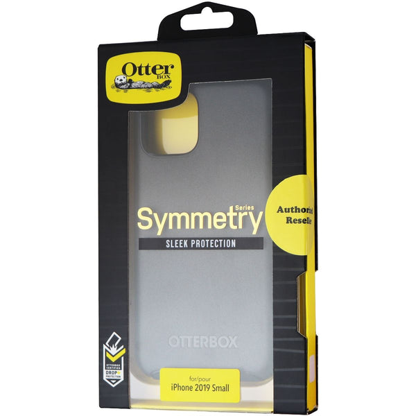 OtterBox Symmetry Series Case for Apple iPhone 11 Pro - Black
