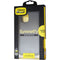 OtterBox Symmetry Series Case for Apple iPhone 11 Pro - Black