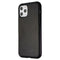OtterBox Symmetry Series Case for Apple iPhone 11 Pro - Black