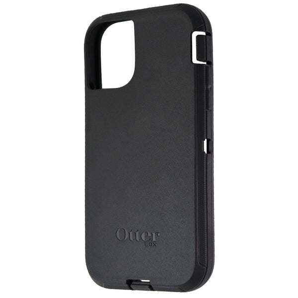 OtterBox Replacement Exterior for iPhone 11 Defender Series Cases - Black