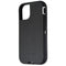 OtterBox Replacement Exterior for iPhone 11 Defender Series Cases - Black