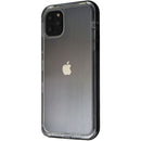 LifeProof Next Series Case for iPhone 11 Pro Max (6.5) - Black Crystal