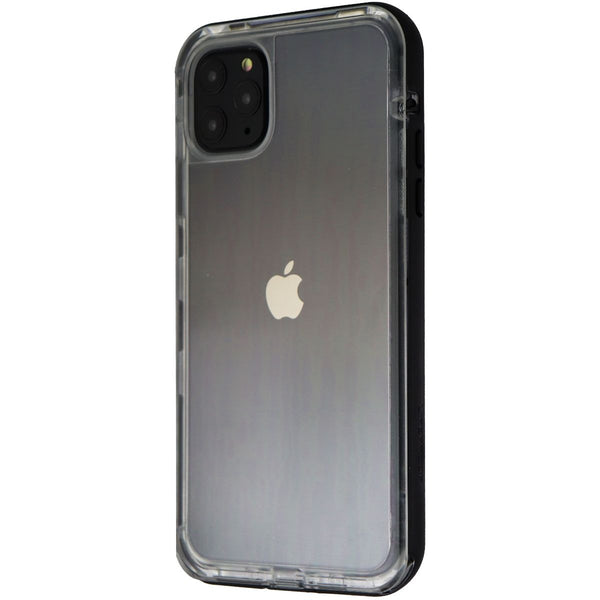 LifeProof Next Series Case for iPhone 11 Pro Max (6.5) - Black Crystal