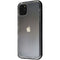 LifeProof Next Series Case for iPhone 11 Pro Max (6.5) - Black Crystal
