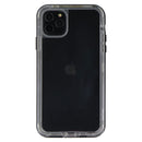 LifeProof Next Series Case for iPhone 11 Pro Max (6.5) - Black Crystal