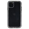 LifeProof Next Series Case for iPhone 11 Pro Max (6.5) - Black Crystal