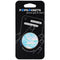 PopSockets (800094) Collapsible Grip and Stand for Phones & Tablets - Opticks