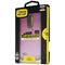 OtterBox Commuter Series Case for LG Aristo 3 & Aristo 2 - Purple / Gray