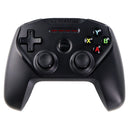 SteelSeries Nimbus Wireless Gaming Controller for Apple TV, iPhone, iPad, & Mac