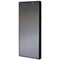Samsung Galaxy Note9 (SM-N960U) AT&T Only - 128GB / Midnight Black
