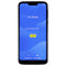 Motorola Moto G7 Power Smartphone (XT1955-6) Verizon ONLY - 32GB / Marine Blue