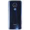 Motorola Moto G7 Power Smartphone (XT1955-6) Verizon ONLY - 32GB / Marine Blue