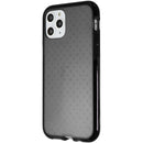 Tech21 Evo Check Gel Case for Apple iPhone 11 Pro (5.8-inch) - Smokey Black