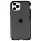 Tech21 Evo Check Gel Case for Apple iPhone 11 Pro (5.8-inch) - Smokey Black