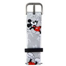 GizmoWatch Soft Band Clasp for GizmoWatch - Disney Mickey / Kid Size - Gray