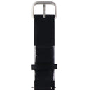 GizmoWatch Soft Band Clasp for GizmoWatch - Disney Mickey / Kid Size - Gray