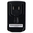 Blackberry USB AC Adapter Power Supply - PSM05R-050Q