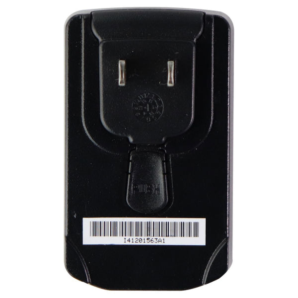 Blackberry USB AC Adapter Power Supply - PSM05R-050Q