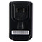 Blackberry USB AC Adapter Power Supply - PSM05R-050Q