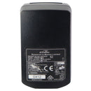 Blackberry USB AC Adapter Power Supply - PSM05R-050Q