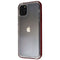 LifeProof Next Series Case for Apple iPhone 11 Pro Max  - Raspberry Red / Clear