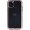 LifeProof Next Series Case for Apple iPhone 11 Pro Max  - Raspberry Red / Clear