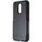 OtterBox (77-63918) Commuter LITE Series Case for LG K30 - Escape Plus - Black