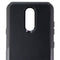 OtterBox (77-63918) Commuter LITE Series Case for LG K30 - Escape Plus - Black