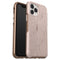 OtterBox Symmetry Series Case for Apple iPhone 11 Pro - Set in Stone / Stone Red