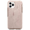 OtterBox Symmetry Series Case for Apple iPhone 11 Pro - Set in Stone / Stone Red