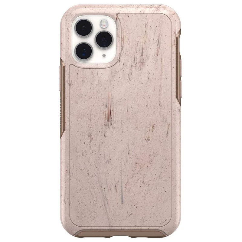 OtterBox Symmetry Series Case for Apple iPhone 11 Pro - Set in Stone / Stone Red