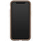 OtterBox Symmetry Series Case for Apple iPhone 11 Pro - Set in Stone / Stone Red
