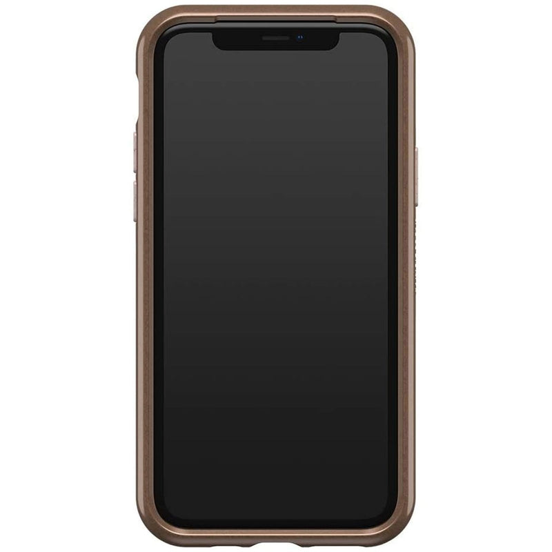 OtterBox Symmetry Series Case for Apple iPhone 11 Pro - Set in Stone / Stone Red