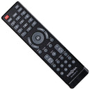 Insignia Remote Control (NS-RC03A-13) for Select Insignia TVs - Black