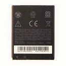 HTC Rechargeable 1,620mAh OEM Battery (BH98100) 3.8V for HTC Desire SV T326