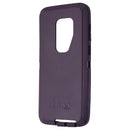 Otterbox Replacement Exterior Shell for Galaxy S9+ Defender Series Cases Purple