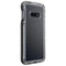 LifeProof Next Series Case for Galaxy S10E (ONLY) - Black Crystal